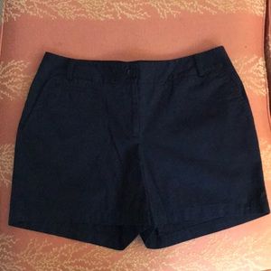 Talbots Shorts